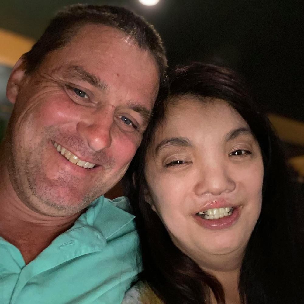 Meet your Posher, Kara